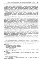 giornale/MIL0044060/1928/unico/00000335