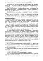 giornale/MIL0044060/1928/unico/00000336