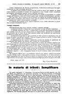 giornale/MIL0044060/1928/unico/00000337