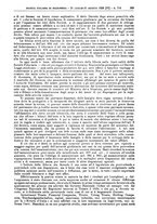 giornale/MIL0044060/1928/unico/00000343