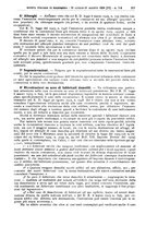 giornale/MIL0044060/1928/unico/00000351