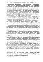 giornale/MIL0044060/1928/unico/00000352