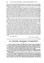 giornale/MIL0044060/1928/unico/00000354