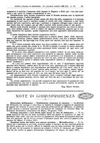 giornale/MIL0044060/1928/unico/00000355