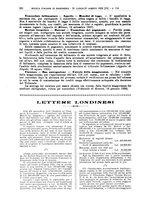 giornale/MIL0044060/1928/unico/00000356