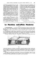 giornale/MIL0044060/1928/unico/00000357