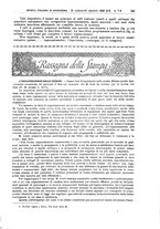 giornale/MIL0044060/1928/unico/00000359