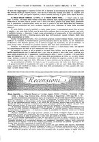 giornale/MIL0044060/1928/unico/00000361