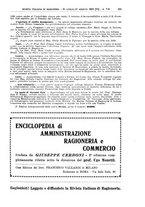 giornale/MIL0044060/1928/unico/00000367