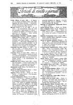 giornale/MIL0044060/1928/unico/00000368