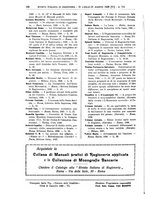 giornale/MIL0044060/1928/unico/00000370