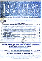 giornale/MIL0044060/1928/unico/00000373