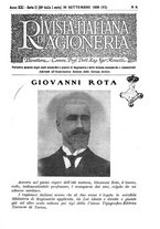 giornale/MIL0044060/1928/unico/00000375