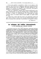 giornale/MIL0044060/1928/unico/00000378