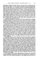 giornale/MIL0044060/1928/unico/00000379