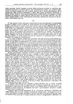 giornale/MIL0044060/1928/unico/00000381