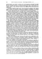 giornale/MIL0044060/1928/unico/00000382