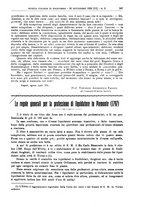 giornale/MIL0044060/1928/unico/00000385