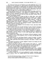 giornale/MIL0044060/1928/unico/00000386