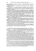 giornale/MIL0044060/1928/unico/00000388