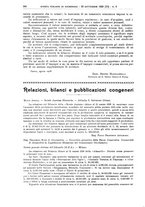 giornale/MIL0044060/1928/unico/00000398