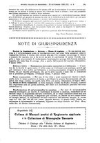 giornale/MIL0044060/1928/unico/00000399