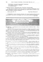giornale/MIL0044060/1928/unico/00000404