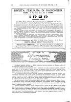 giornale/MIL0044060/1928/unico/00000406