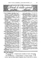 giornale/MIL0044060/1928/unico/00000409