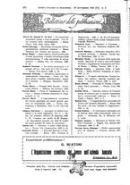 giornale/MIL0044060/1928/unico/00000410