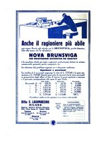 giornale/MIL0044060/1928/unico/00000414