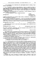 giornale/MIL0044060/1928/unico/00000419