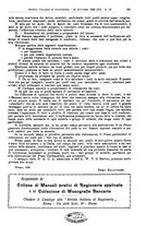 giornale/MIL0044060/1928/unico/00000433