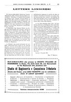 giornale/MIL0044060/1928/unico/00000437