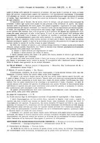 giornale/MIL0044060/1928/unico/00000441