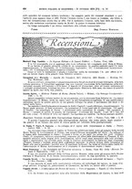 giornale/MIL0044060/1928/unico/00000442