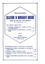 giornale/MIL0044060/1928/unico/00000447