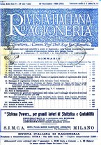 giornale/MIL0044060/1928/unico/00000449