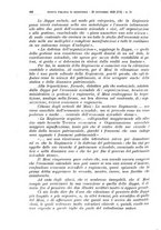 giornale/MIL0044060/1928/unico/00000452