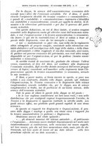 giornale/MIL0044060/1928/unico/00000453