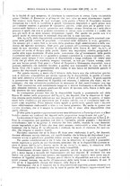 giornale/MIL0044060/1928/unico/00000457