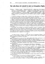 giornale/MIL0044060/1928/unico/00000462