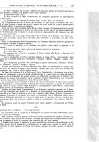 giornale/MIL0044060/1928/unico/00000463