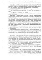 giornale/MIL0044060/1928/unico/00000464