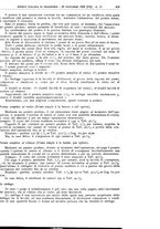 giornale/MIL0044060/1928/unico/00000465