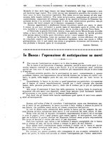 giornale/MIL0044060/1928/unico/00000470