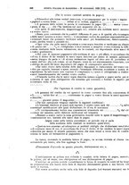 giornale/MIL0044060/1928/unico/00000474