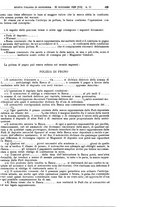 giornale/MIL0044060/1928/unico/00000475