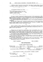 giornale/MIL0044060/1928/unico/00000476