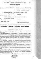 giornale/MIL0044060/1928/unico/00000477